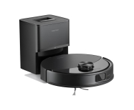 Roborock Q7 TF + Black - 1346788 - zdjęcie 4